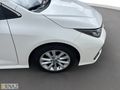 ERNAZ OTODAN 2024 Corolla 1.5 Dream Multidrive S