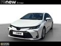 ERNAZ OTODAN 2024 Corolla 1.5 Dream Multidrive S