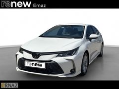ERNAZ OTODAN 2024 Corolla 1.5 Dream Multidrive S