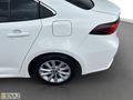 ERNAZ OTODAN 2024 Corolla 1.5 Dream Multidrive S