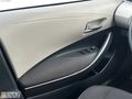 ERNAZ OTODAN 2024 Corolla 1.5 Dream Multidrive S