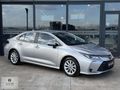SAFİR'DEN 2022 COROLLA FLAME 79 BİN KM TRAMERSİZ A.GİRİŞ