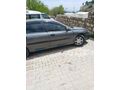 Sahibinden Renault Laguna 1.6 2001 Model 
