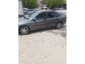Sahibinden Renault Laguna 1.6 2001 Model 