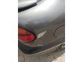 Sahibinden Renault Laguna 1.6 2001 Model 