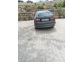 Sahibinden Renault Laguna 1.6 2001 Model 
