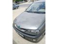 Sahibinden Renault Laguna 1.6 2001 Model 