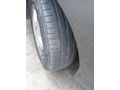 Sahibinden Renault Laguna 1.6 2001 Model 