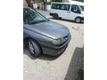 Sahibinden Renault Laguna 1.6 2001 Model 