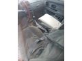 Sahibinden Renault Laguna 1.6 2001 Model 