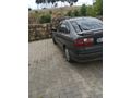 Sahibinden Renault Laguna 1.6 2001 Model 