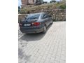 Sahibinden Renault Laguna 1.6 2001 Model 