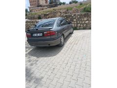 Sahibinden Renault Laguna 1.6 2001 Model 