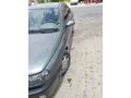 Sahibinden Renault Laguna 1.6 2001 Model 
