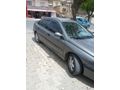 Sahibinden Renault Laguna 1.6 2001 Model 