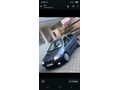 Sahibinden Renault Clio 1.4 RXT 2002 Model  369.000 km Mavi