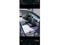 Sahibinden Renault Clio 1.4 RXT 2002 Model  369.000 km Mavi