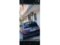 Sahibinden Renault Clio 1.4 RXT 2002 Model  369.000 km Mavi
