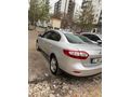 Sahibinden Renault Fluence 1.6 Extreme 2011 Model 