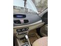 Sahibinden Renault Fluence 1.6 Extreme 2011 Model 