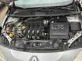 Sahibinden Renault Fluence 1.6 Extreme 2011 Model 