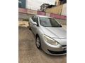 Sahibinden Renault Fluence 1.6 Extreme 2011 Model 