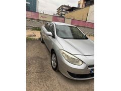 Sahibinden Renault Fluence 1.6 Extreme 2011 Model 