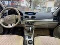 Sahibinden Renault Fluence 1.6 Extreme 2011 Model 