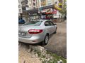 Sahibinden Renault Fluence 1.6 Extreme 2011 Model 