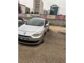 Sahibinden Renault Fluence 1.6 Extreme 2011 Model 