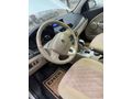 Sahibinden Renault Fluence 1.6 Extreme 2011 Model 