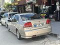 Sahibinden Honda Civic 1.6i VTEC ES 2005 Model 