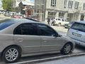 Sahibinden Honda Civic 1.6i VTEC ES 2005 Model 