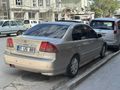 Sahibinden Honda Civic 1.6i VTEC ES 2005 Model 
