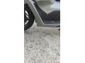 pcx 2024 nardo gri