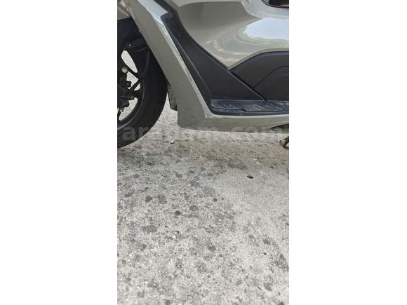 pcx 2024 nardo gri