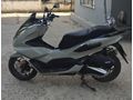 pcx 2024 nardo gri