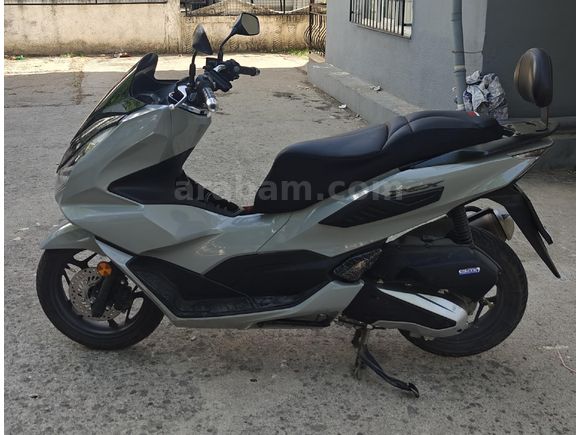pcx 2024 nardo gri