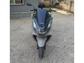 pcx 2024 nardo gri