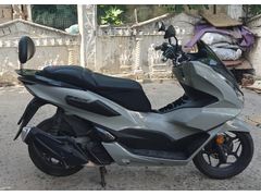 pcx 2024 nardo gri