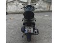 pcx 2024 nardo gri