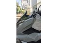 pcx 2024 nardo gri