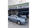 GÜL OTOMOTİV'DEN TOYOTA 1.6 TERRA BAKIMLI TEMİZ