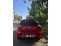 Sahibinden Seat Ibiza 1.4 Reference 2015 Model 