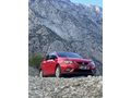 Sahibinden Seat Ibiza 1.4 Reference 2015 Model 