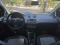 Sahibinden Seat Ibiza 1.4 Reference 2015 Model 