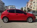 Sahibinden Seat Ibiza 1.4 Reference 2015 Model 