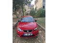 Sahibinden Seat Ibiza 1.4 Reference 2015 Model 