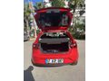 Sahibinden Seat Ibiza 1.4 Reference 2015 Model 