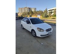 acil satlik Sahibinden Hyundai Accent Era 1.5 CRDi-VGT Select 2006 Mode 4 tam iki lokal bir değişen şase pode panel işlem yok motoru sifir yaptiml